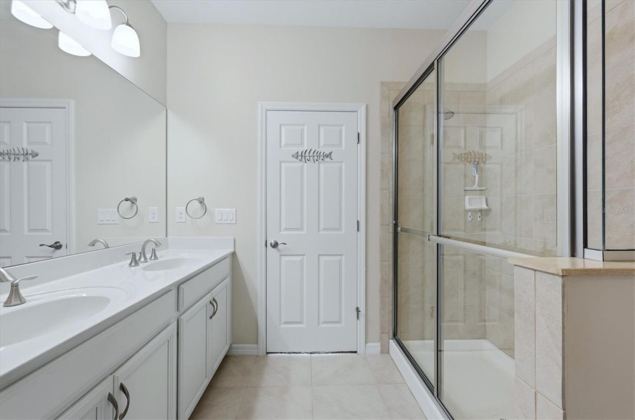 4304 Expedition Way Way, Unit 105, Osprey, FL 34229 Photo