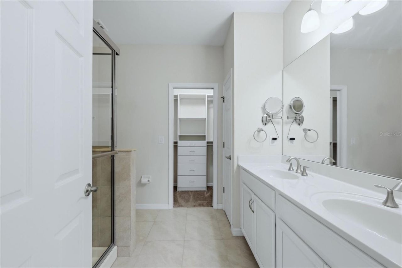 4304 Expedition Way Way, Unit 105, Osprey, FL 34229 Photo