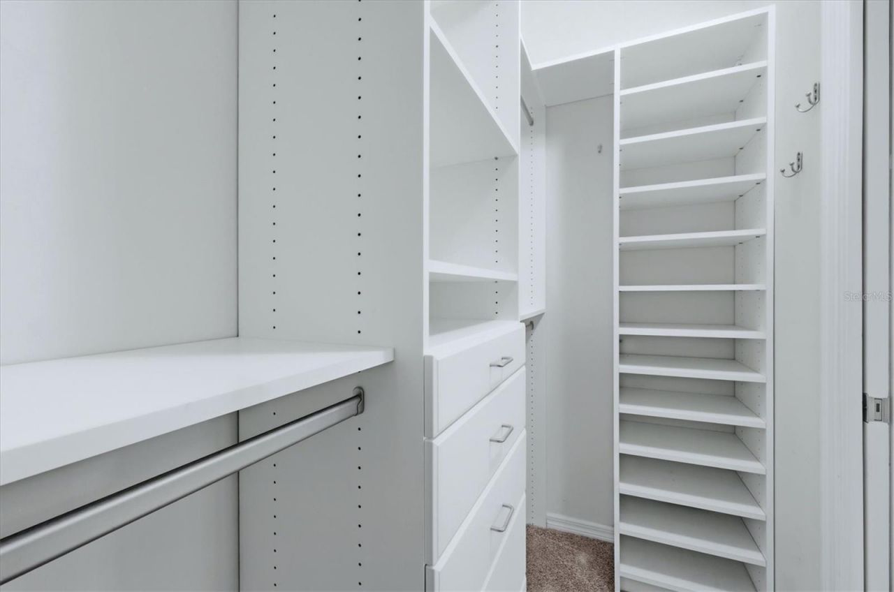 4304 Expedition Way Way, Unit 105, Osprey, FL 34229 Photo