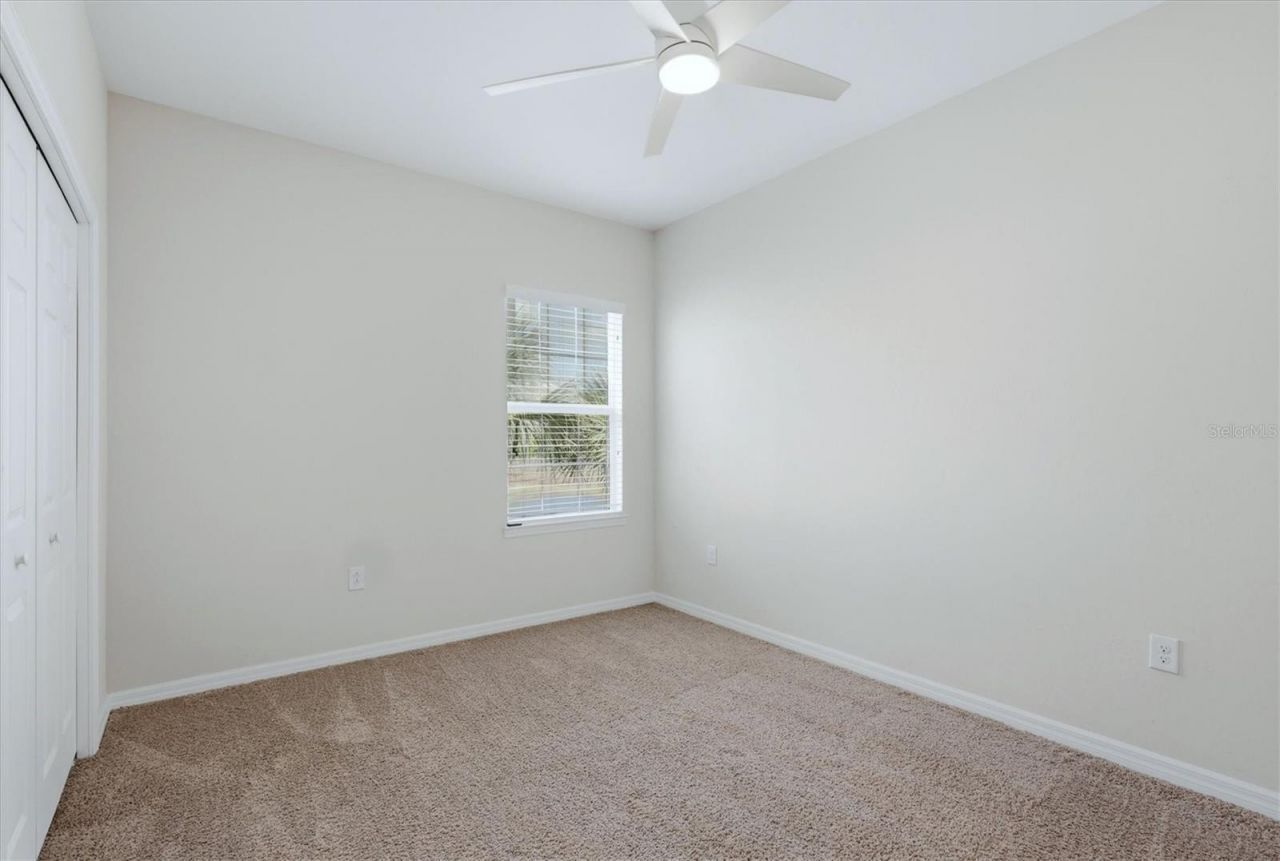 4304 Expedition Way Way, Unit 105, Osprey, FL 34229 Photo