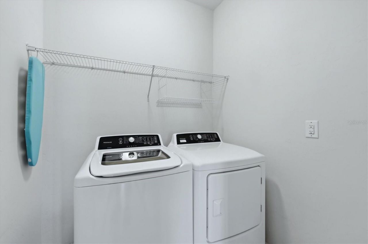 4304 Expedition Way Way, Unit 105, Osprey, FL 34229 Photo