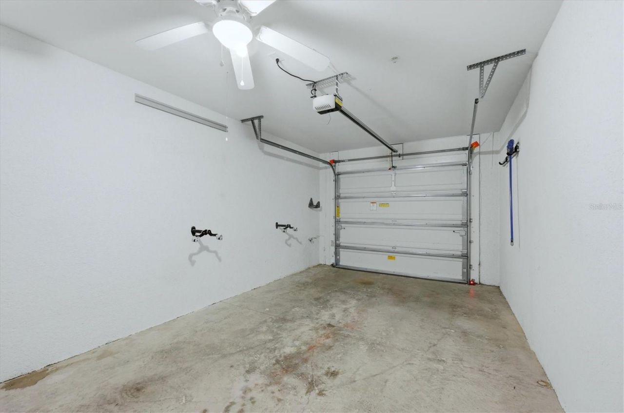 4304 Expedition Way Way, Unit 105, Osprey, FL 34229 Photo