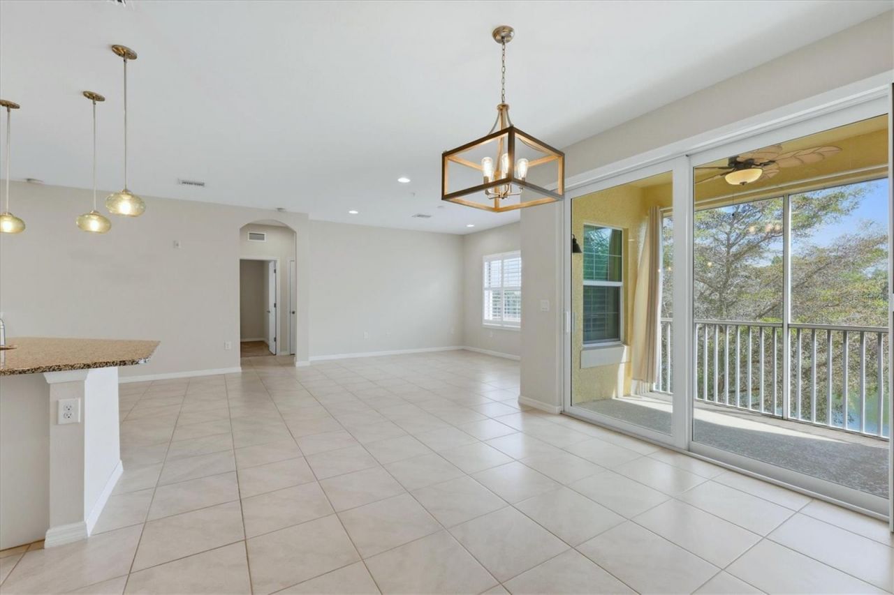 4304 Expedition Way Way, Unit 105, Osprey, FL 34229 Photo