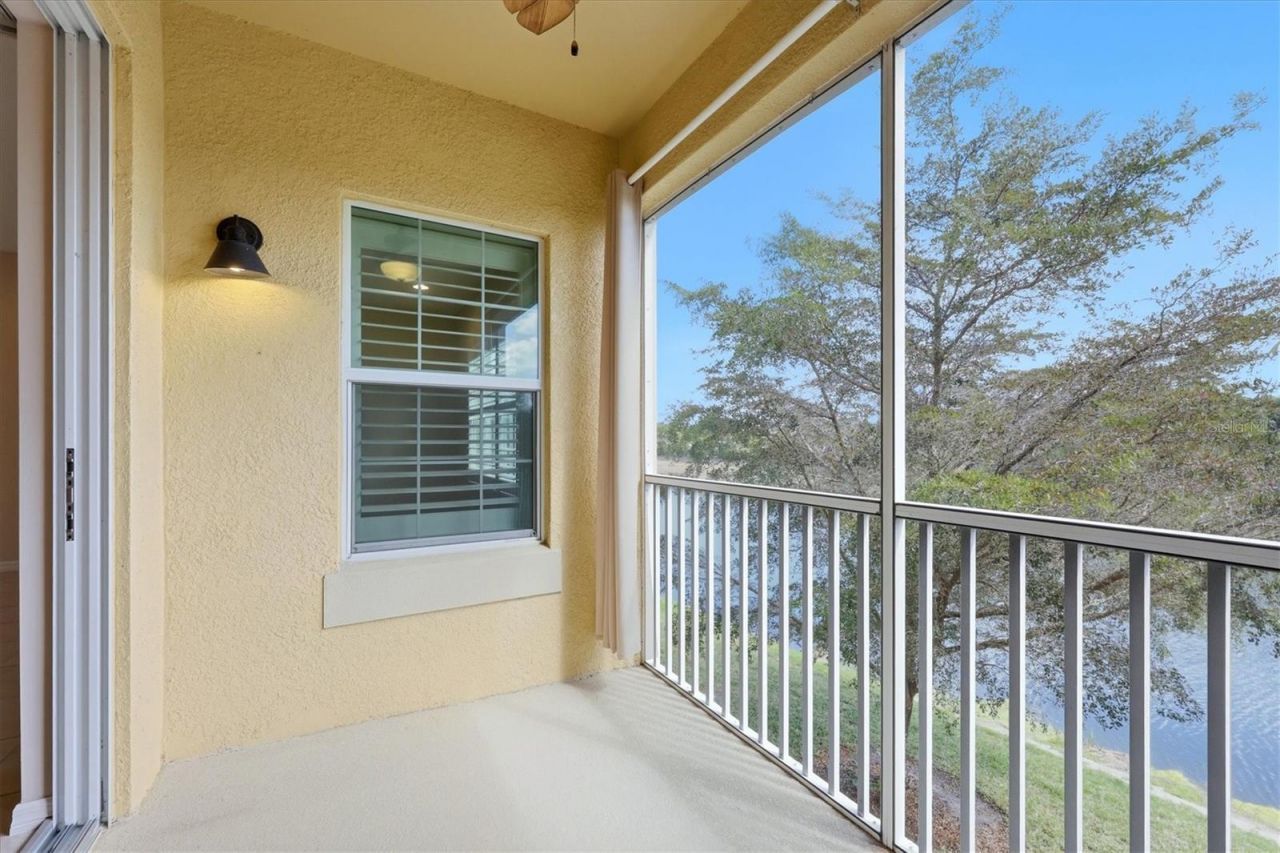 4304 Expedition Way Way, Unit 105, Osprey, FL 34229 Photo