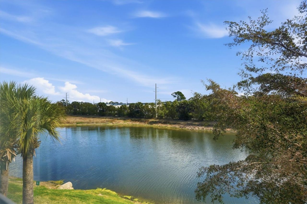 4304 Expedition Way Way, Unit 105, Osprey, FL 34229 Photo