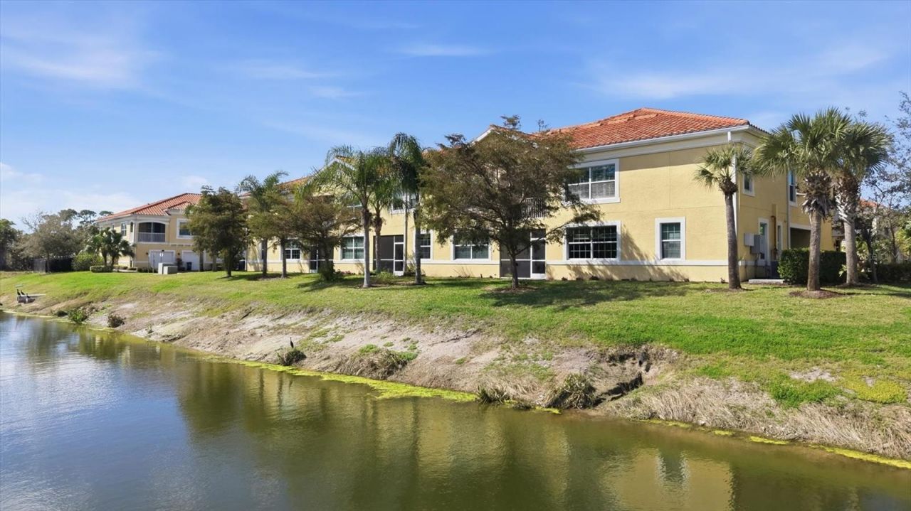 4304 Expedition Way Way, Unit 105, Osprey, FL 34229 Photo