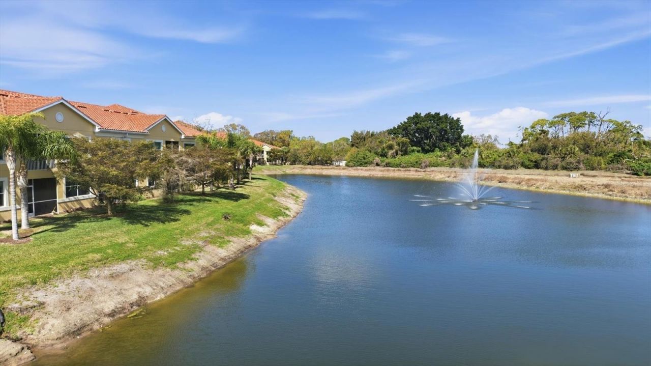 4304 Expedition Way Way, Unit 105, Osprey, FL 34229 Photo