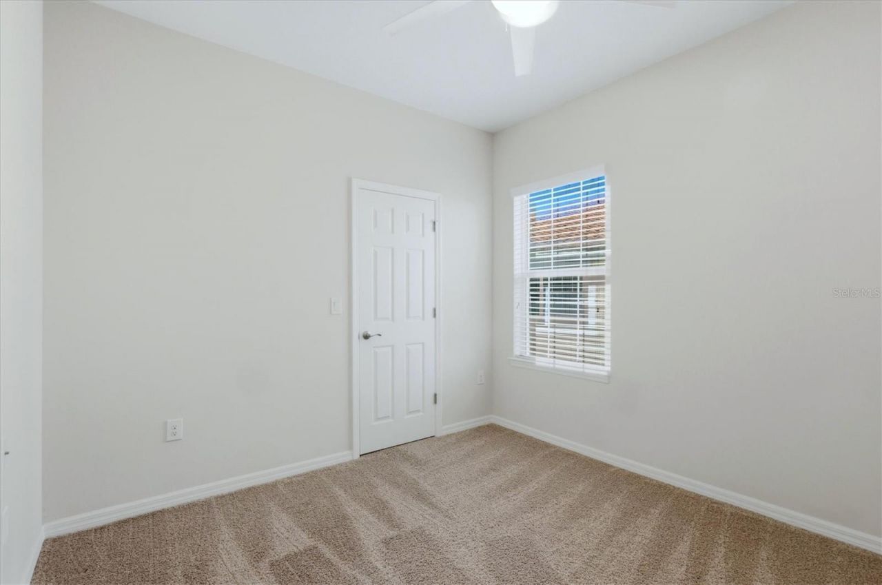 4304 Expedition Way Way, Unit 105, Osprey, FL 34229 Photo
