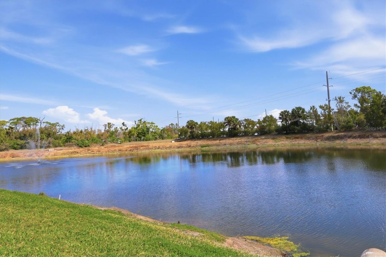 4304 Expedition Way Way, Unit 105, Osprey, FL 34229 Photo