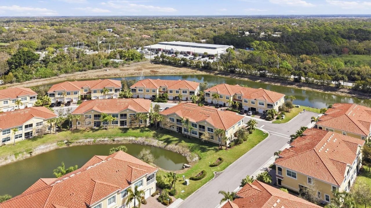 4304 Expedition Way Way, Unit 105, Osprey, FL 34229 Photo