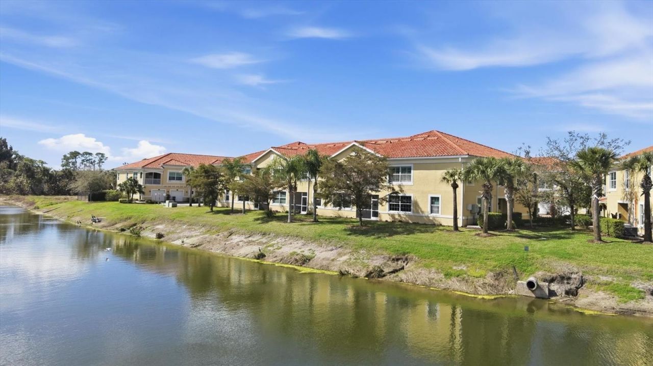 4304 Expedition Way Way, Unit 105, Osprey, FL 34229 Photo