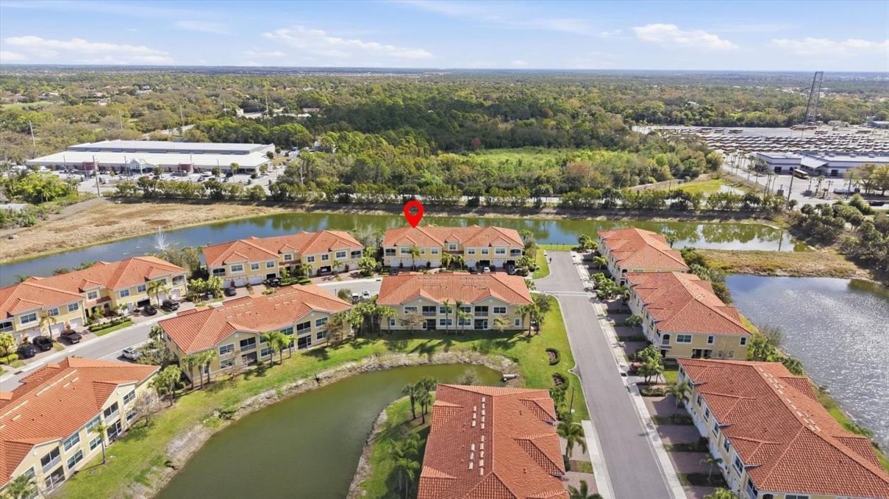 4304 Expedition Way Way, Unit 105, Osprey, FL 34229 Photo