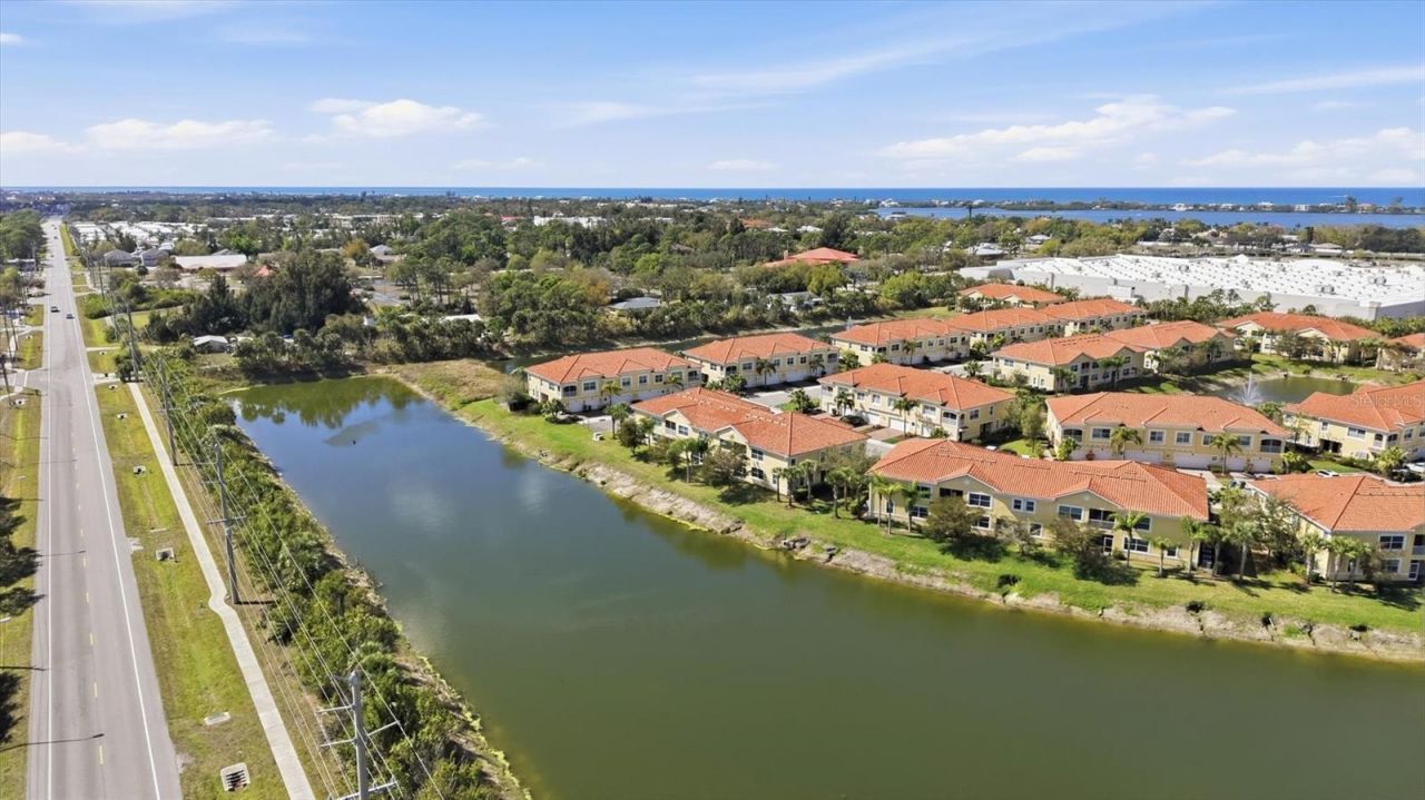 4304 Expedition Way Way, Unit 105, Osprey, FL 34229 Photo