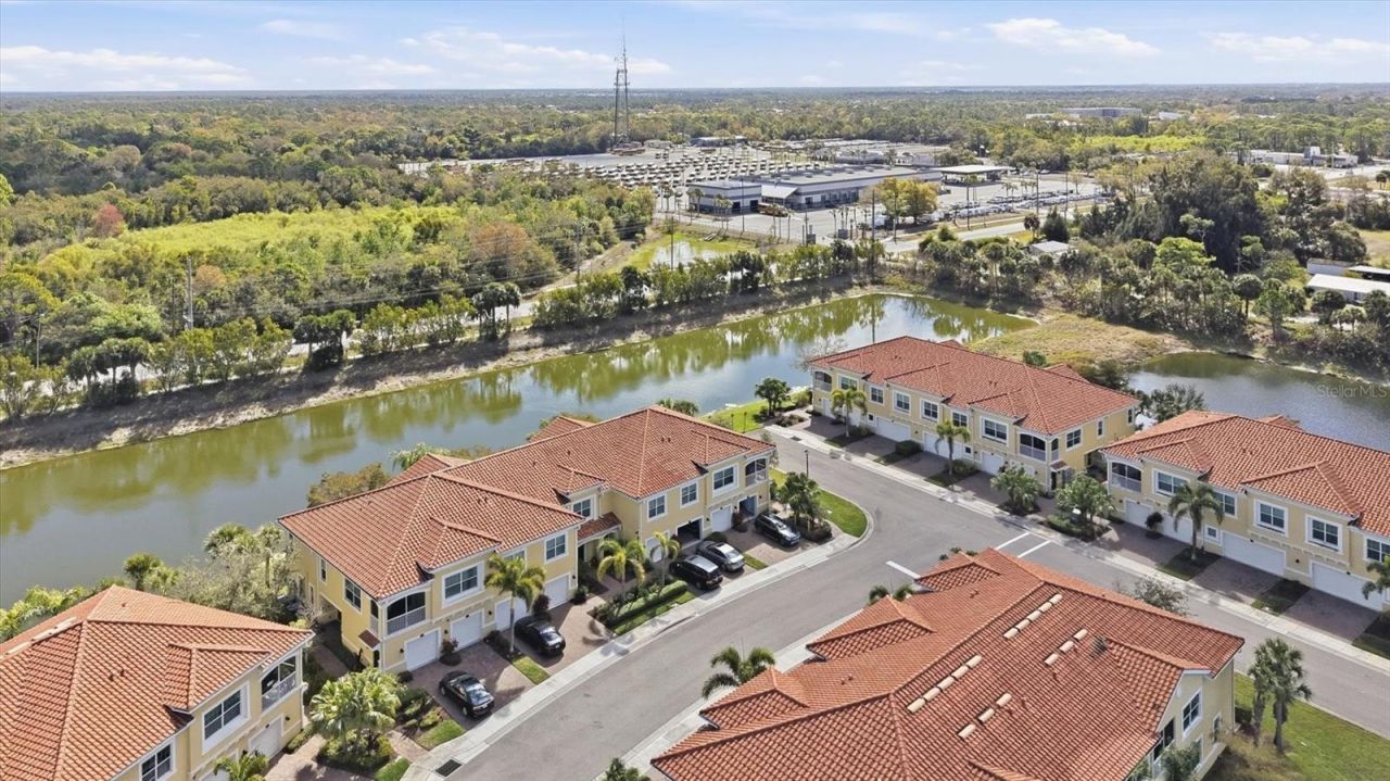 4304 Expedition Way Way, Unit 105, Osprey, FL 34229 Photo