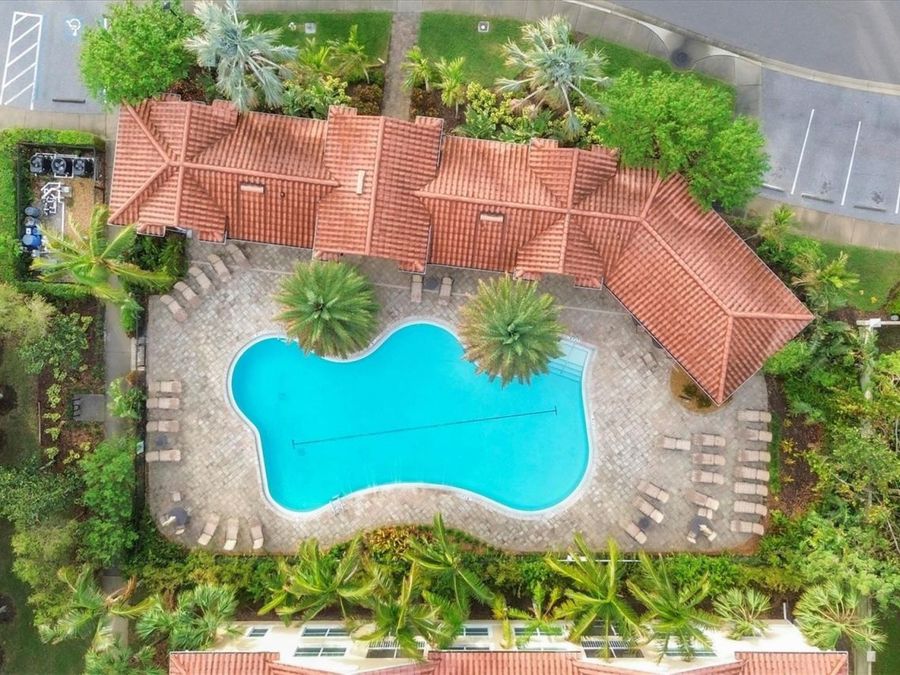 Property Image 60