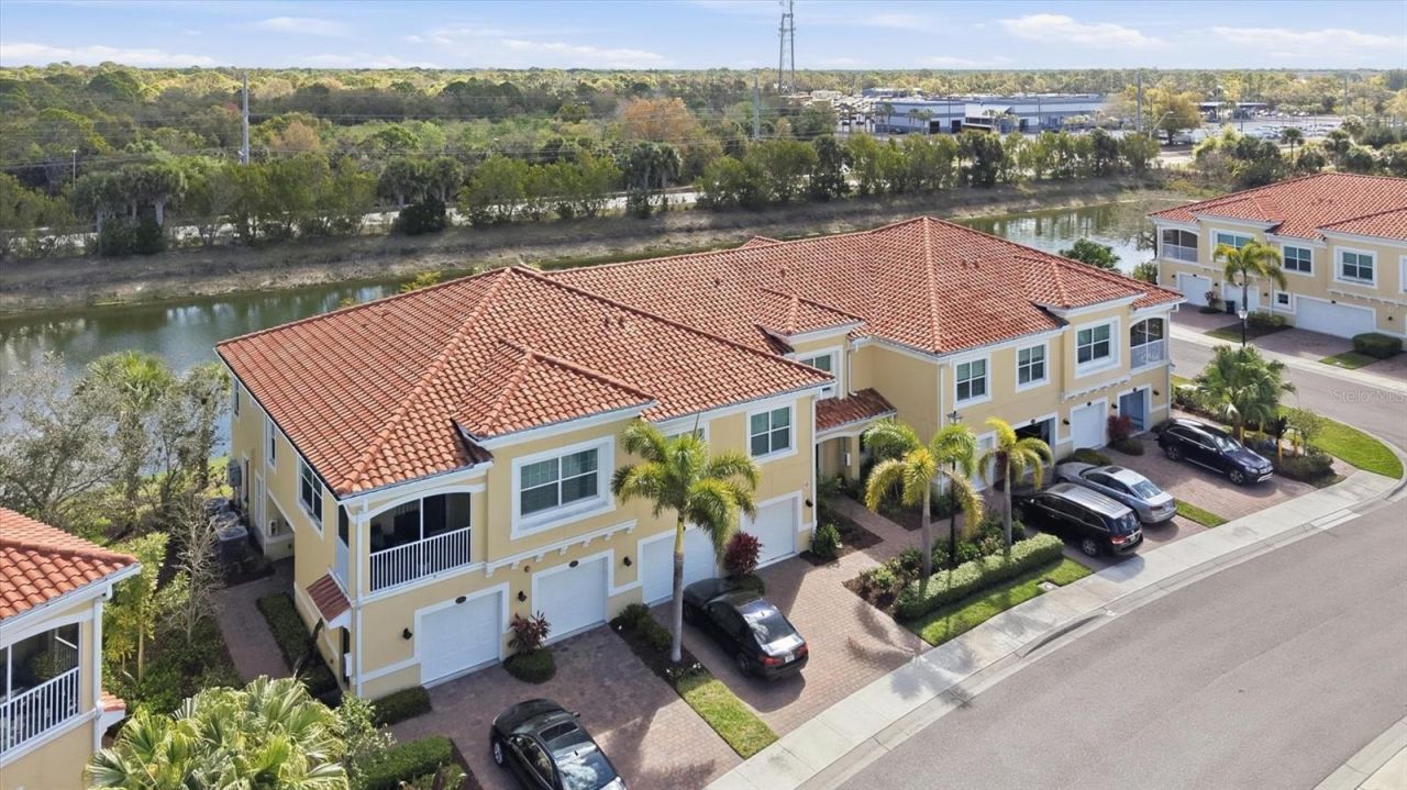 4304 Expedition Way Way, Unit 105, Osprey, FL 34229 Photo