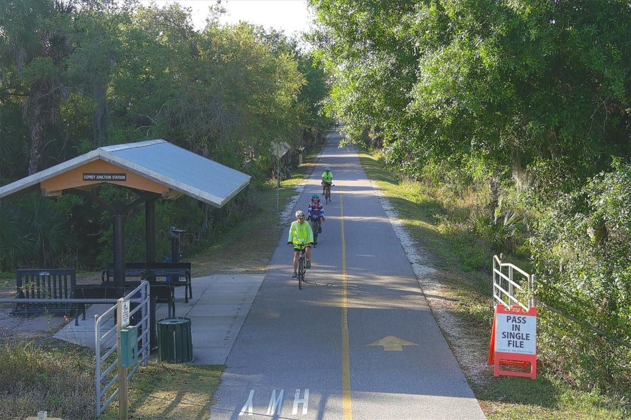 4304 Expedition Way Way, Unit 105, Osprey, FL 34229 Photo