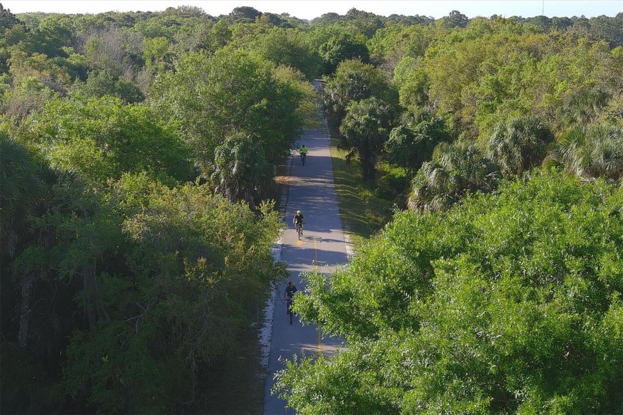 4304 Expedition Way Way, Unit 105, Osprey, FL 34229 Photo