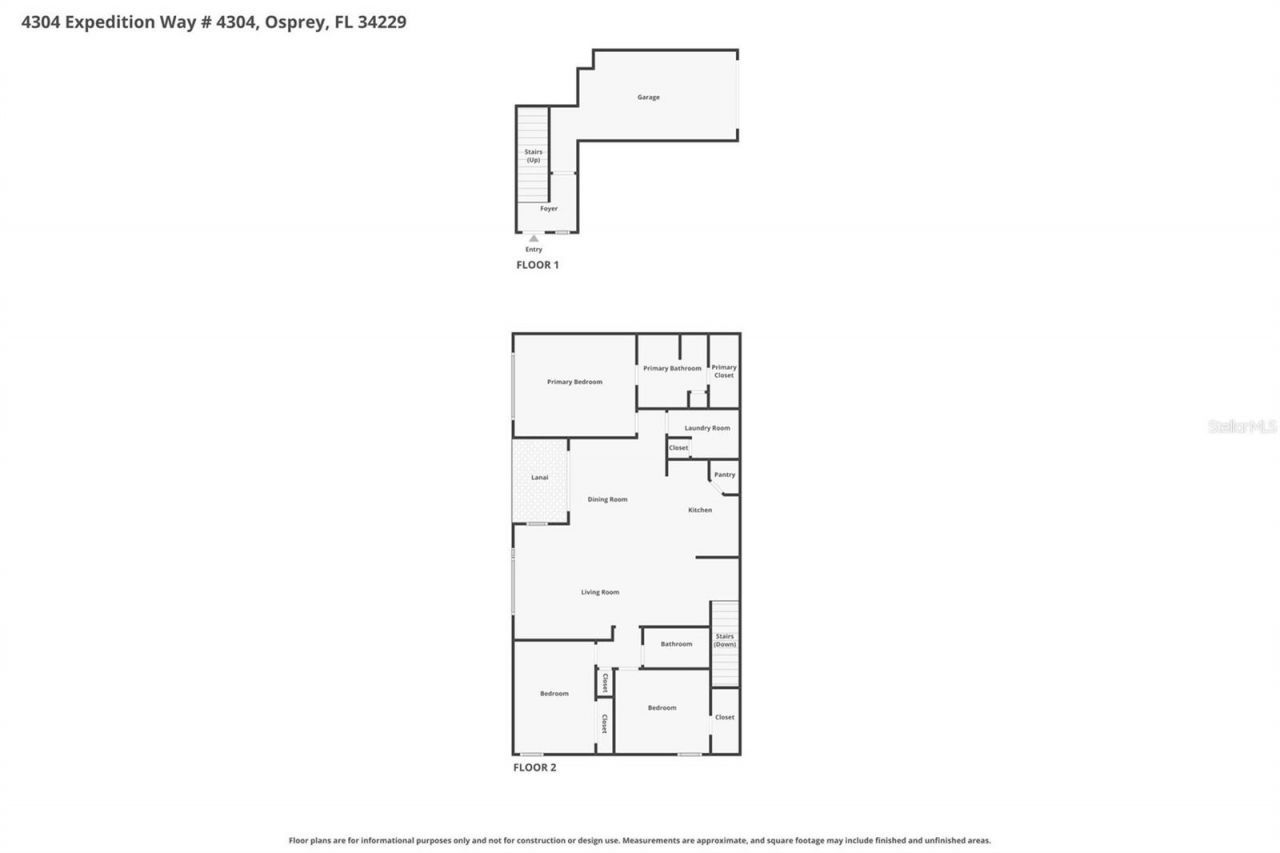 4304 Expedition Way Way, Unit 105, Osprey, FL 34229 Photo