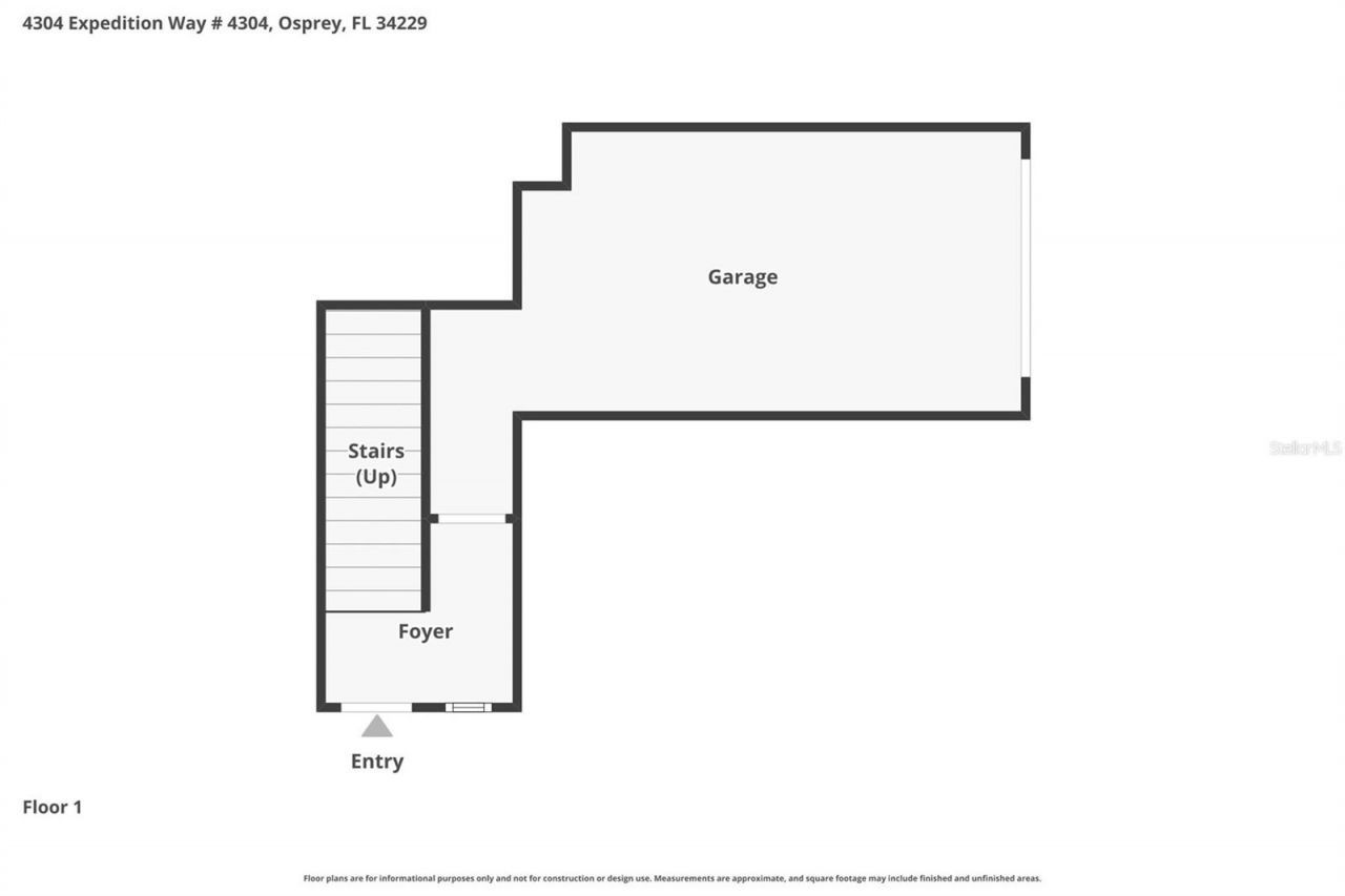 4304 Expedition Way Way, Unit 105, Osprey, FL 34229 Photo