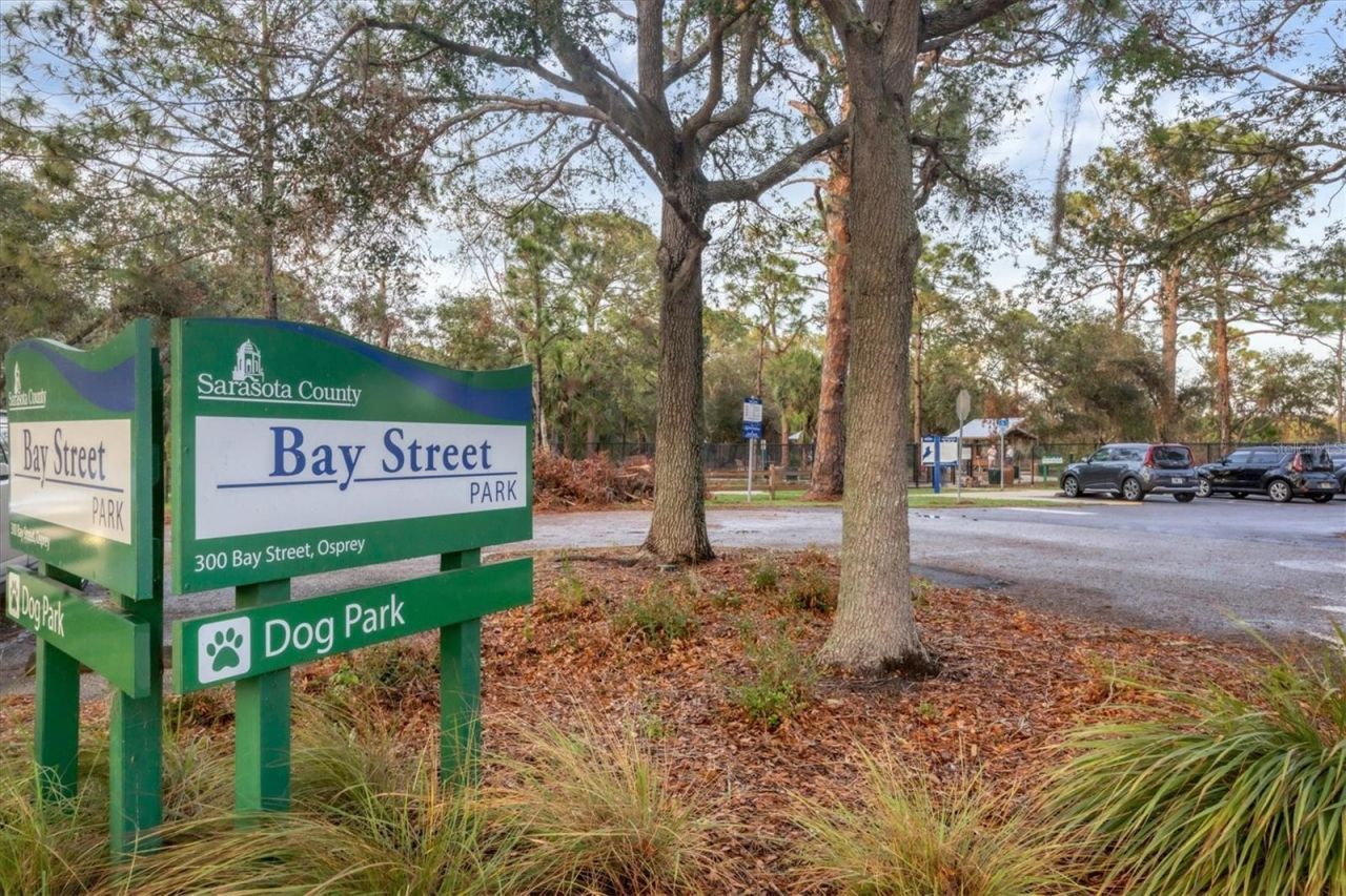 4304 Expedition Way Way, Unit 105, Osprey, FL 34229 Photo