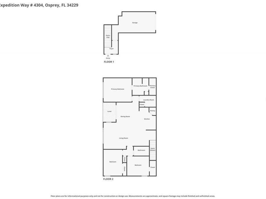 Property Image 76
