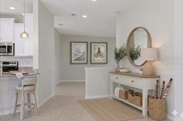 4304 Expedition Way Way, Unit 105, Osprey, FL 34229 Photo