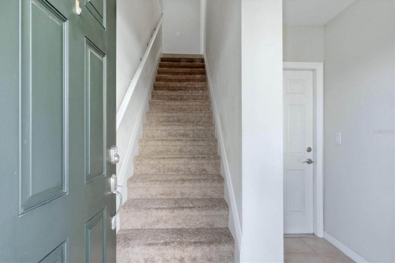 4304 Expedition Way Way, Unit 105, Osprey, FL 34229 Photo