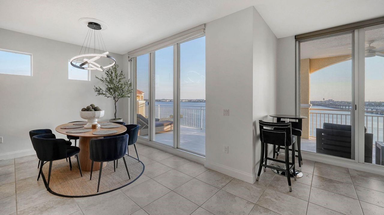 611 Riviera Dunes Way, Unit 702, Palmetto, FL 34221 Photo