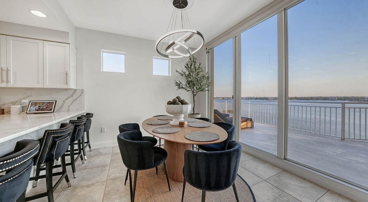 611 Riviera Dunes Way, Unit 702, Palmetto, FL 34221 Photo