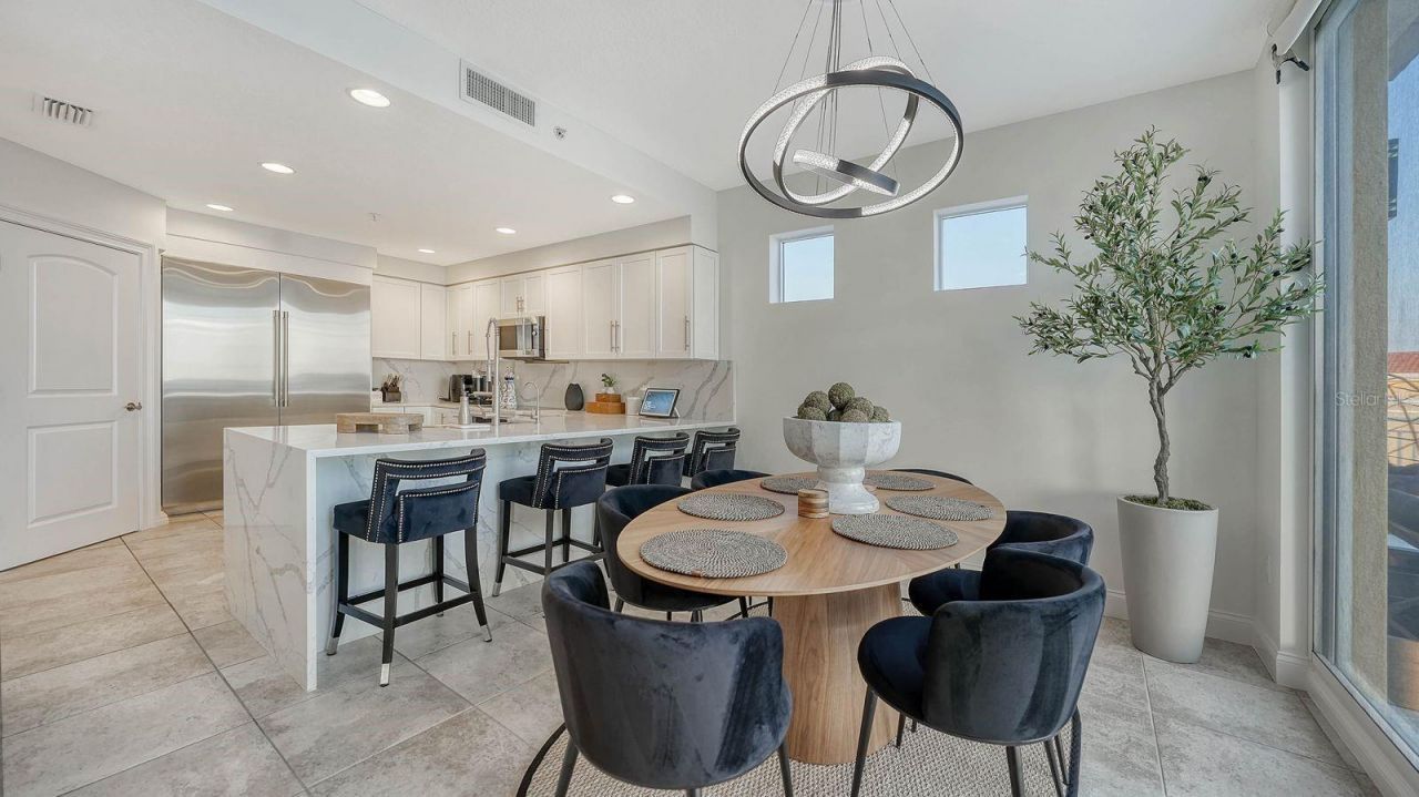 611 Riviera Dunes Way, Unit 702, Palmetto, FL 34221 Photo