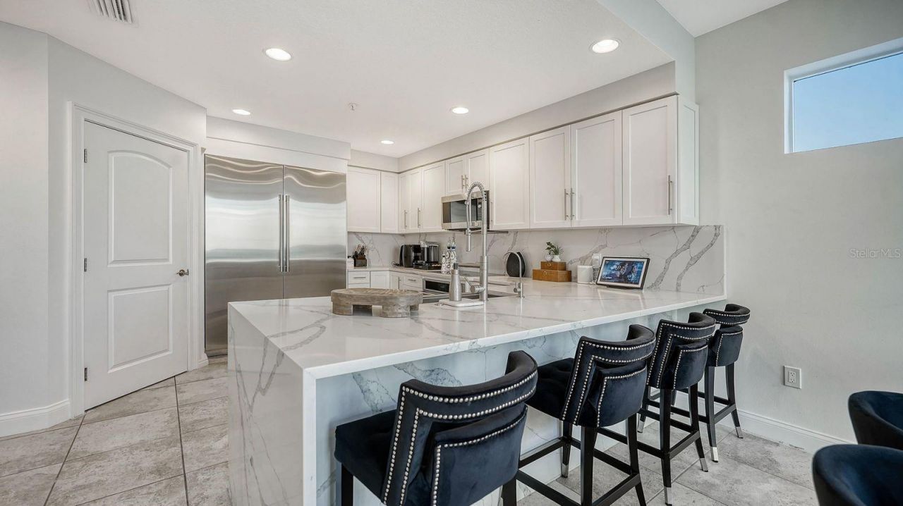 611 Riviera Dunes Way, Unit 702, Palmetto, FL 34221 Photo