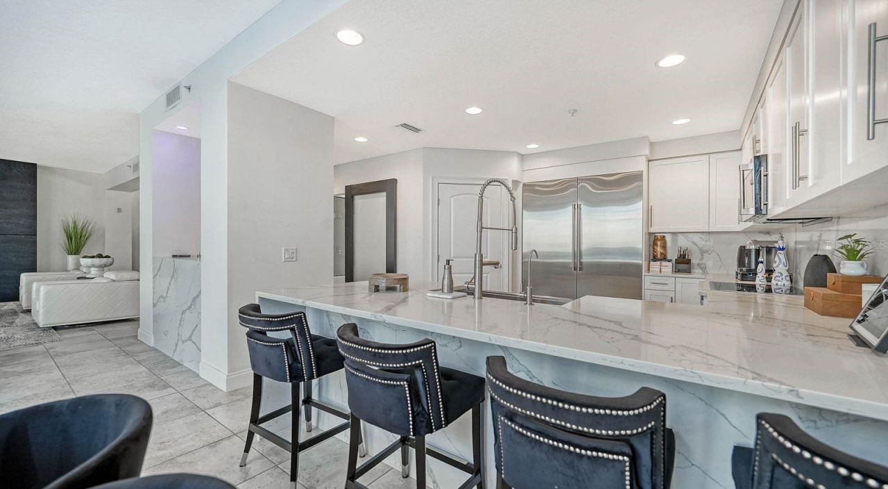 611 Riviera Dunes Way, Unit 702, Palmetto, FL 34221 Photo