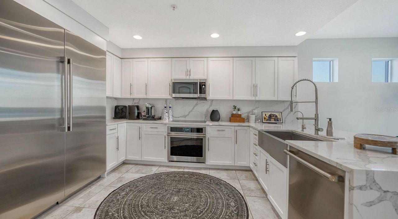 611 Riviera Dunes Way, Unit 702, Palmetto, FL 34221 Photo