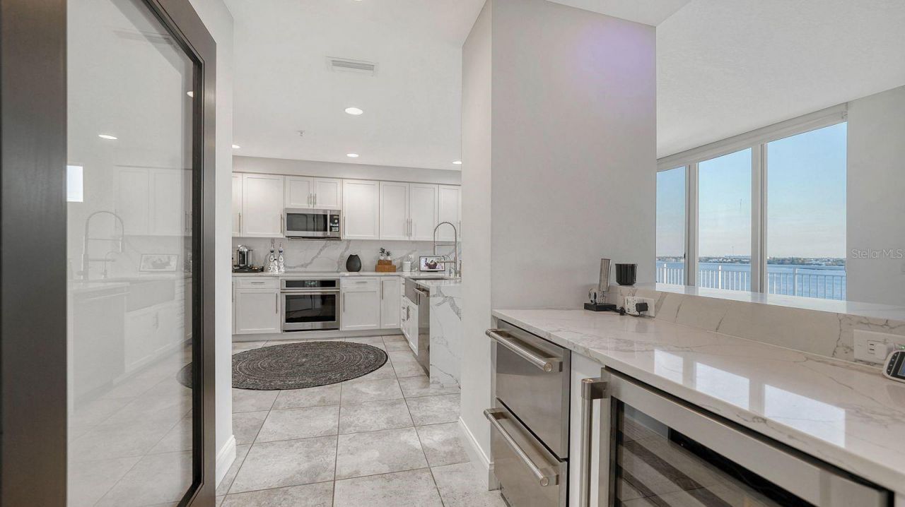 611 Riviera Dunes Way, Unit 702, Palmetto, FL 34221 Photo