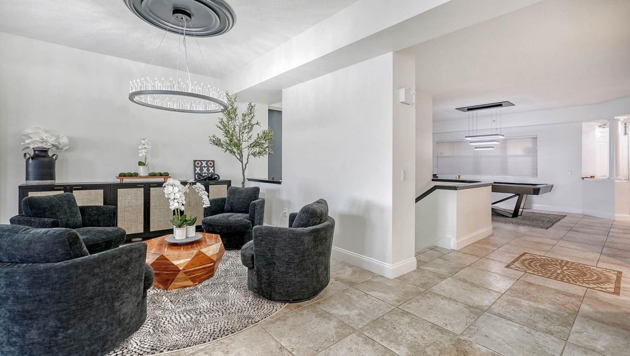 611 Riviera Dunes Way, Unit 702, Palmetto, FL 34221 Photo