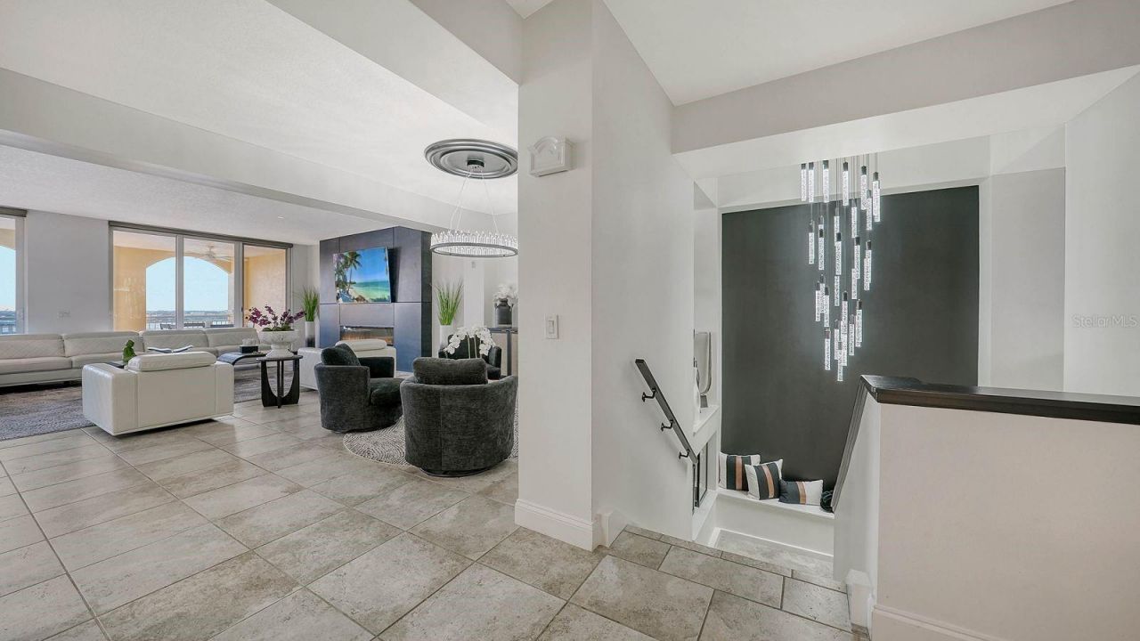 611 Riviera Dunes Way, Unit 702, Palmetto, FL 34221 Photo