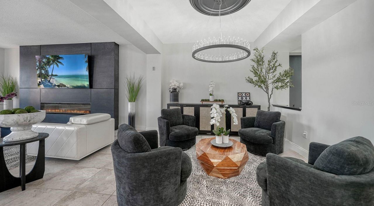 611 Riviera Dunes Way, Unit 702, Palmetto, FL 34221 Photo