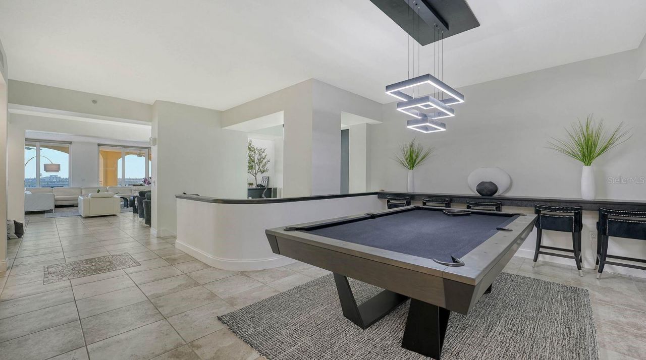 611 Riviera Dunes Way, Unit 702, Palmetto, FL 34221 Photo