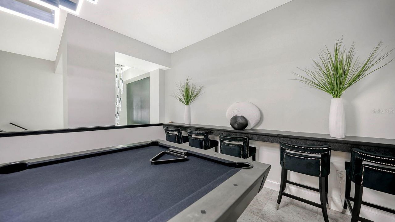 611 Riviera Dunes Way, Unit 702, Palmetto, FL 34221 Photo
