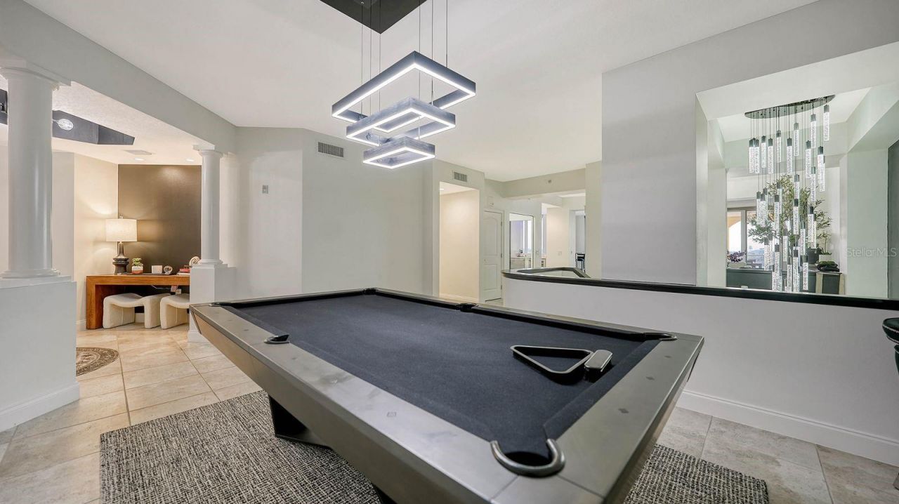 611 Riviera Dunes Way, Unit 702, Palmetto, FL 34221 Photo