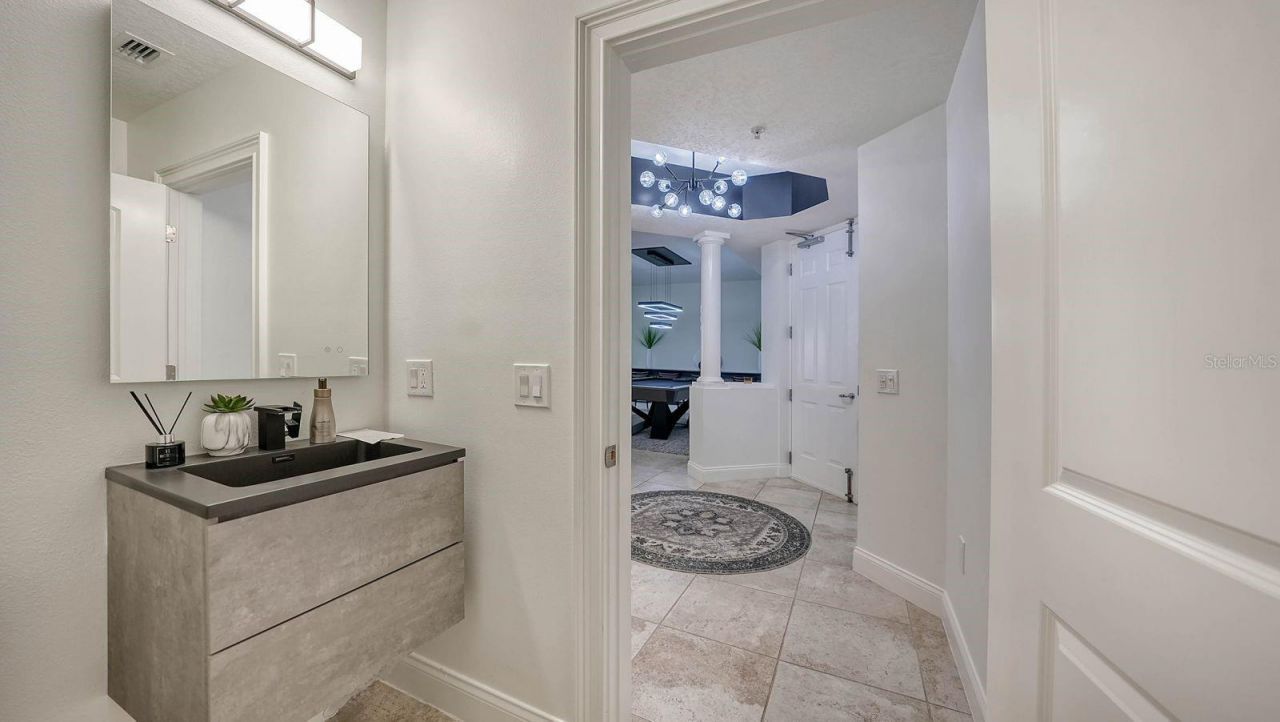 611 Riviera Dunes Way, Unit 702, Palmetto, FL 34221 Photo