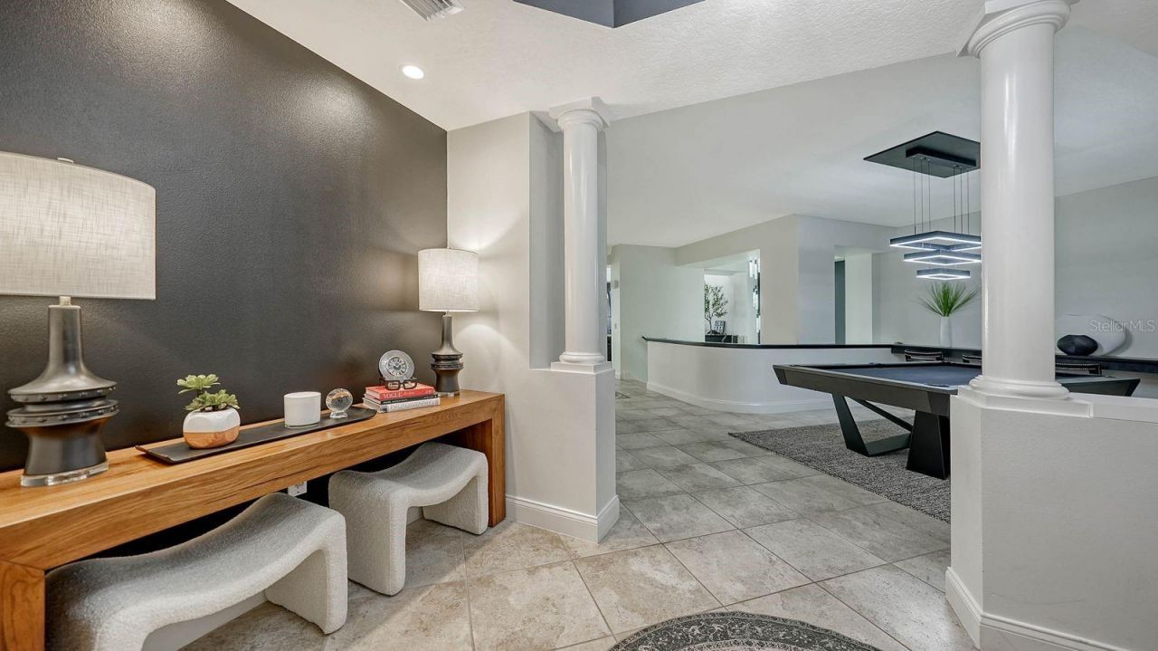 611 Riviera Dunes Way, Unit 702, Palmetto, FL 34221 Photo