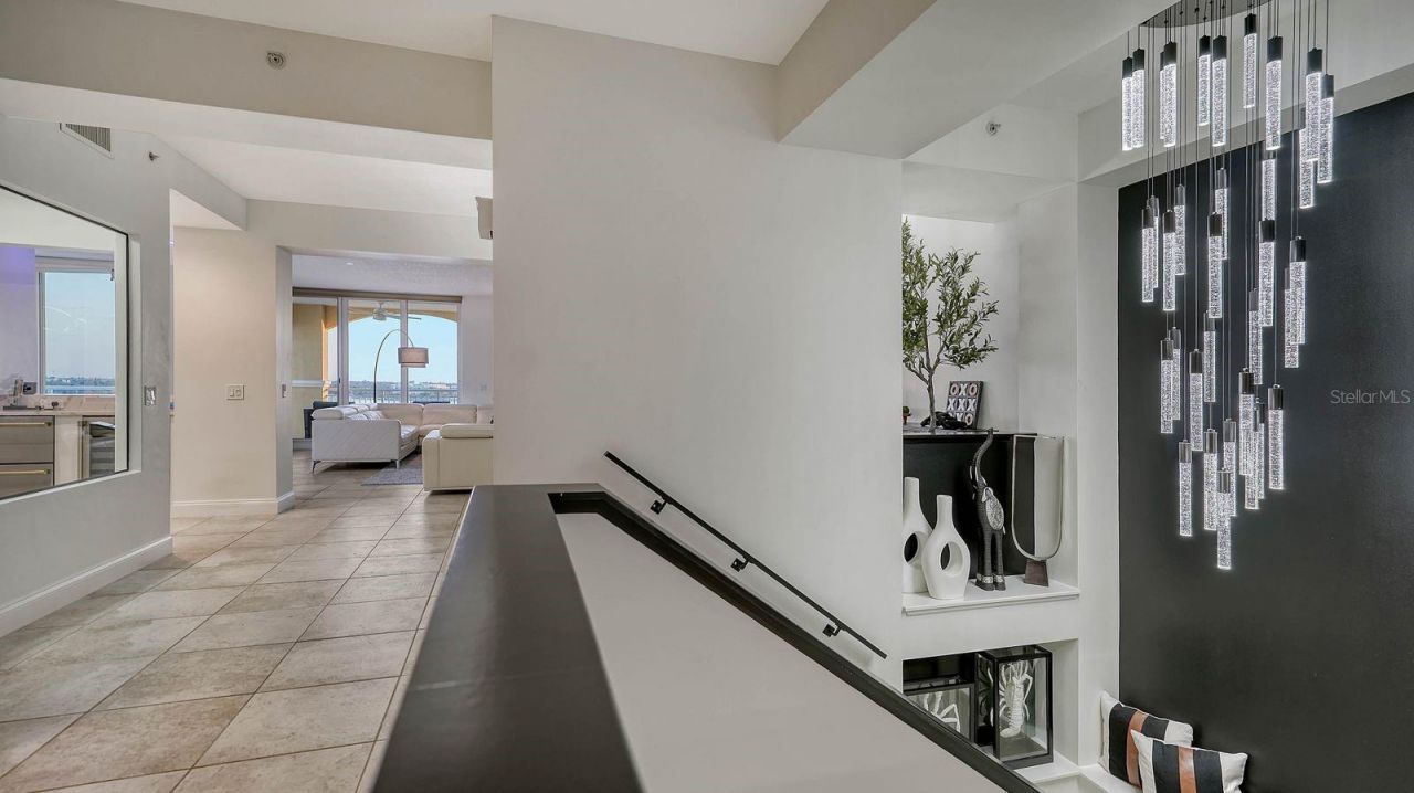 611 Riviera Dunes Way, Unit 702, Palmetto, FL 34221 Photo