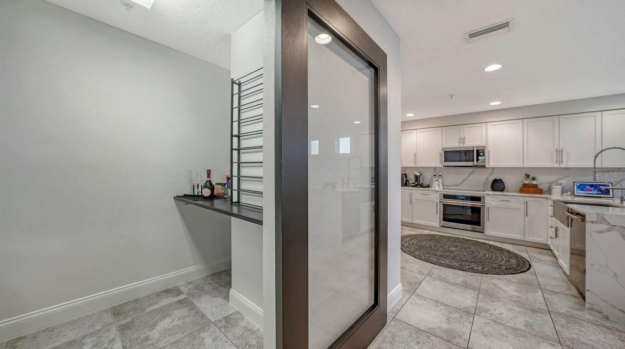 611 Riviera Dunes Way, Unit 702, Palmetto, FL 34221 Photo