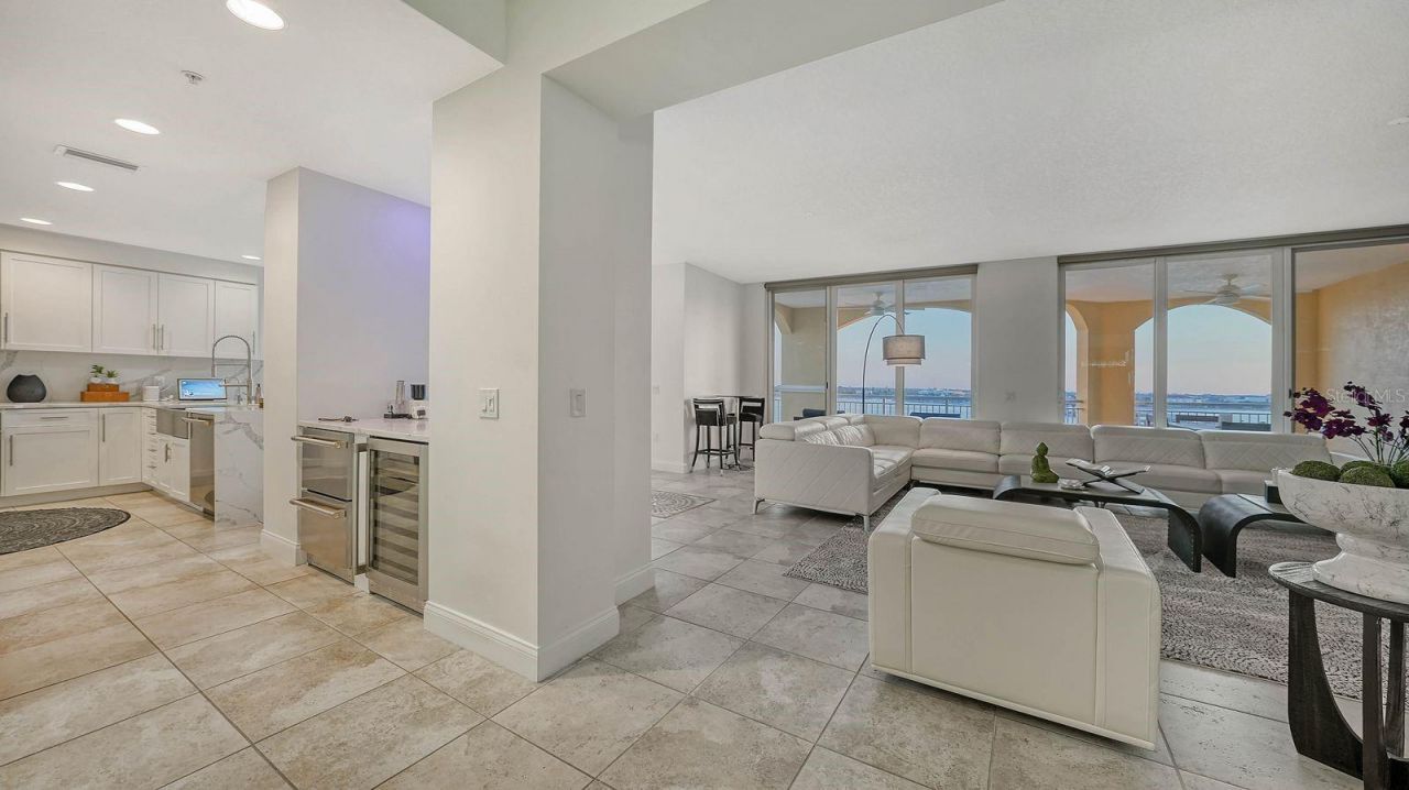 611 Riviera Dunes Way, Unit 702, Palmetto, FL 34221 Photo