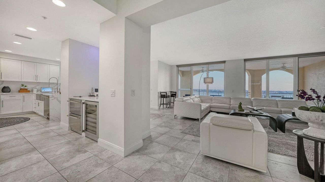 611 Riviera Dunes Way, Unit 702, Palmetto, FL 34221 Photo