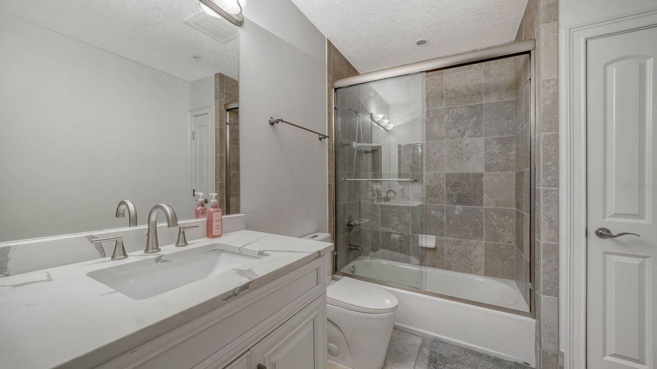 611 Riviera Dunes Way, Unit 702, Palmetto, FL 34221 Photo