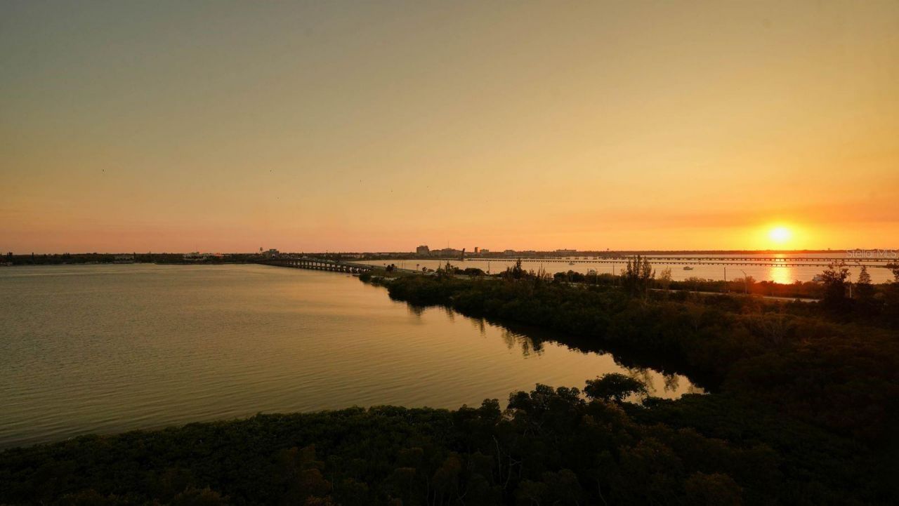 611 Riviera Dunes Way, Unit 702, Palmetto, FL 34221 Photo