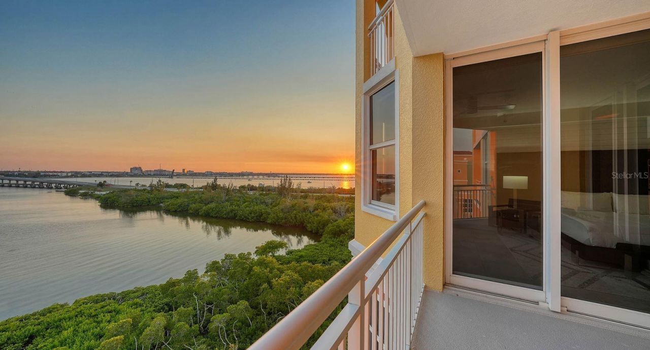 611 Riviera Dunes Way, Unit 702, Palmetto, FL 34221 Photo